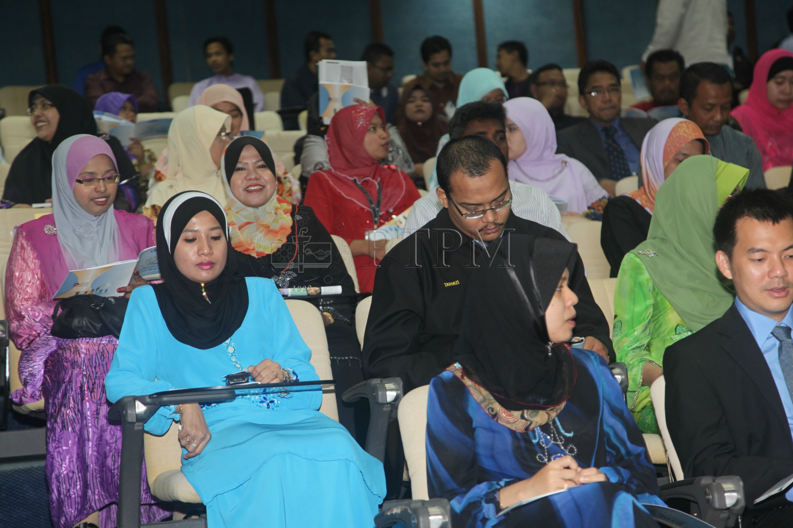 PTPM 11 60 cemerlang IMG 0598